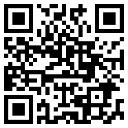 天下布魔内置菜单内置修改器1.6.0-ecchi