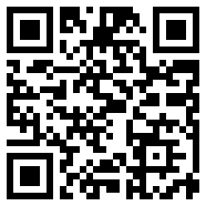 InChat智能聊天app最新版v1.0.1