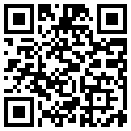 抖音极速版老版本v25.2.0