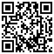 趣撩交友APP3.9.1