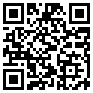 淼雕商城app