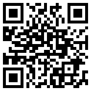 instagram加速器永久免费版5.4.3