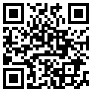 搜同app3.24.00