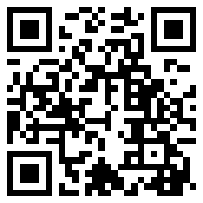 营救大师v1.0.0