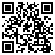 谷歌商店paypal官网app