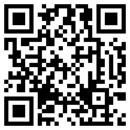 skullgirlsv4.9.1