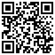 米拉星远程监控app最新版1.0