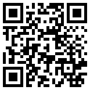 催眠hypnoapp正式版