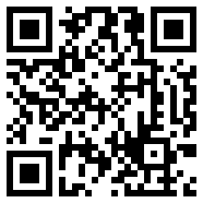 驾考精灵