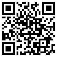 饥饿龙999999钻石破解版v3.8.1