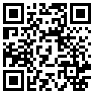 沃柑盒子app
