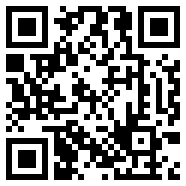 五四三保养app影视手机版1.0.1