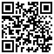 xkdspapk30隐藏入口