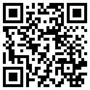 拼图之路v0.0.5