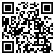 三世情缘交友app免费下载v1.0.1