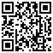 中顺智康健康管理app最新版v2.9.4