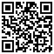 汽车护理公司（CarCareInc.）v0.1.2