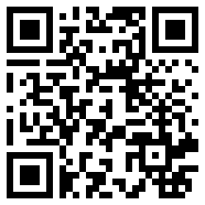 InChatv1.0.1