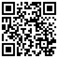 神机游戏库v1.0.1