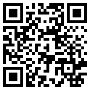 饿肚子是不可能的v1.0.0