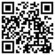 枢智app