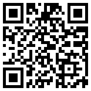 花漾交友appv1.0