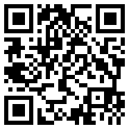 黑舟工具v1.0.0