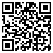 盒马鲜生v5.58.0