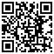 建平公务车app