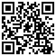 磕头模拟器v1.0.3