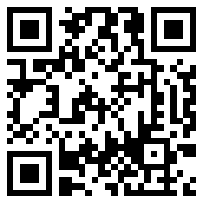 瞎猜什么v1.0.0