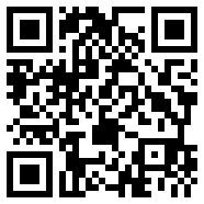 举铁大亨v1.0.0
