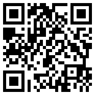 集结大军v0.1