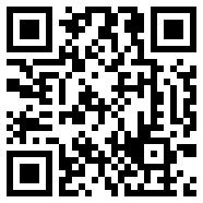 优酷tv助手app