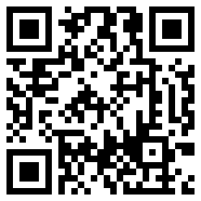 愿聊最新版本v2.8.1