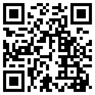 瞎猜什么游戏下载最新版v1.0.0