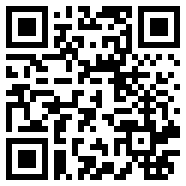 春光计步app手机版下载v2.0.1