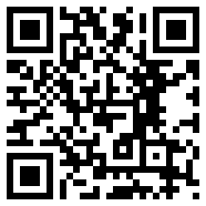 易速会议v1.0.0.57