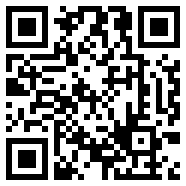 上国教育培训app官方下载v1.0