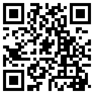 街头霸王2四大天王V4.3.0