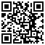 侏儒的冒险疯狂拼图矿工v1.6.2