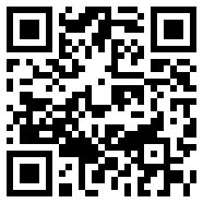 奢铆智能APP