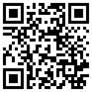 系统电池管理app软件下载v1.0.0