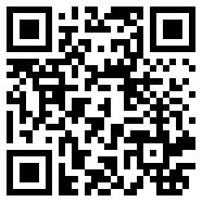 和和友圈交友app官方下载v1.0.1