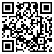 照片组图酱v1.0.0