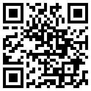 现代战争海上战线中文版下载