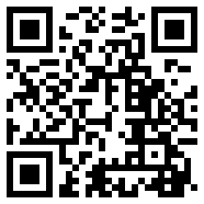 冰上斩击（SliceOnIce）v1.0.3