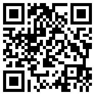 掌上一点通app