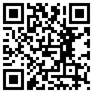 大爆奖llv1.0.2
