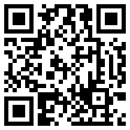 ShadoWrocket加速器(ins加速器)v3.0.0